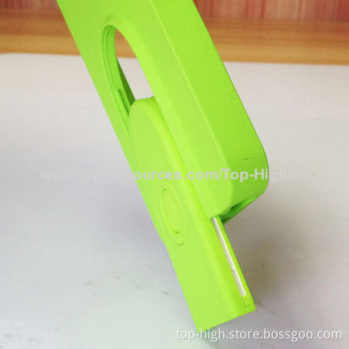 2014 Best Gift Mobile-phone Wireless Bluetooth Shutter Case for iPhone5/5s USB Charger